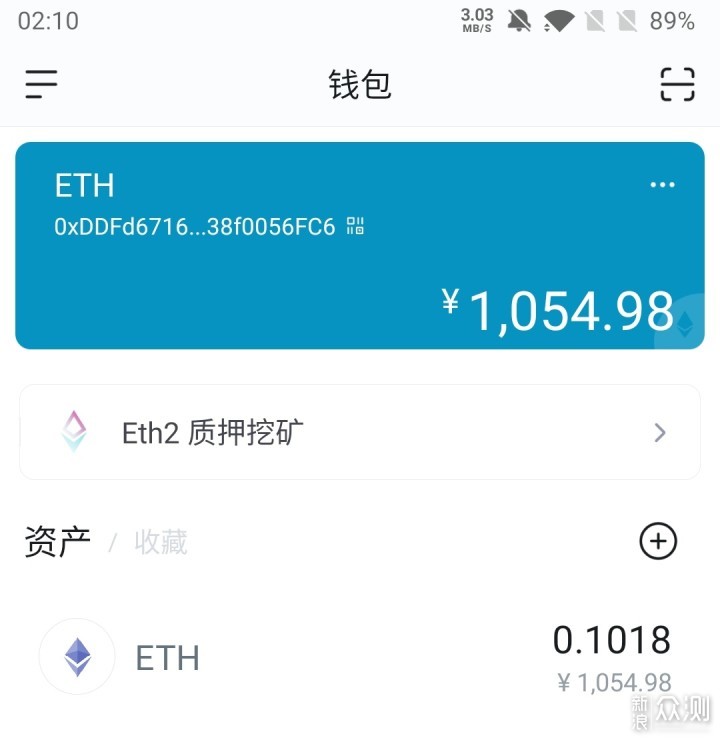 token.im钱包，tokenim注册钱包