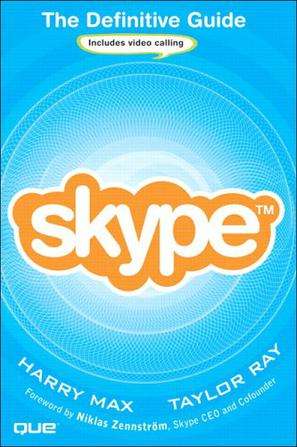 skype官方下载8.96，skype最新版本下载898