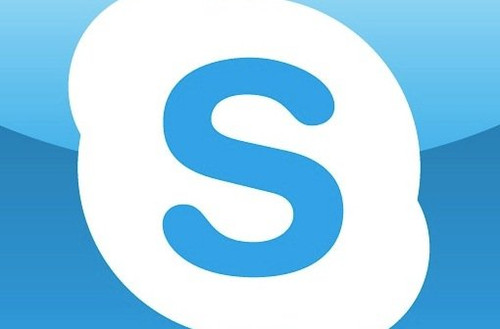 skype网页版注册账号，skype for business账号注册