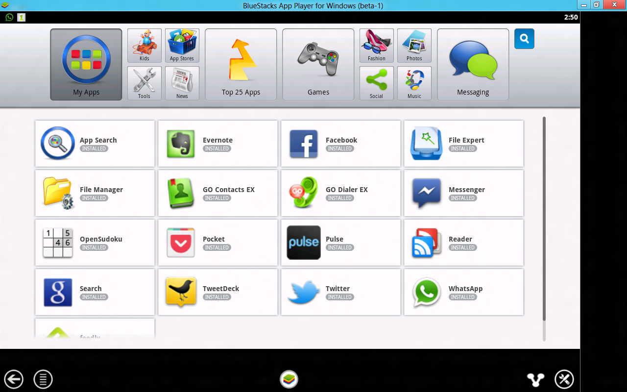 whatsappandroiddownload5.0的简单介绍