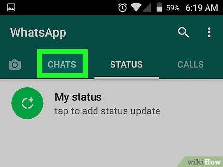 whatsappandroiddownload5.0的简单介绍