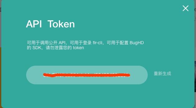 tokenim官网1.0，tokenim20官网下载钱包