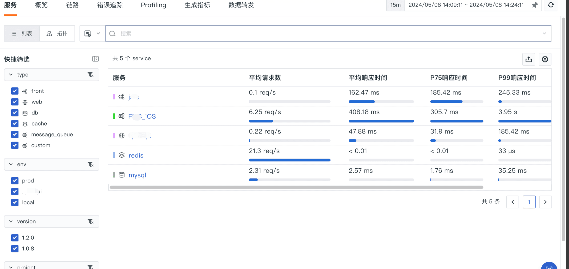 tokenim官网1.0，tokenim20官网下载钱包