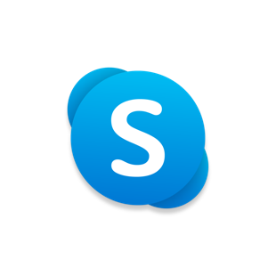 skype苹果版下载免费，skype官方下载苹果手机版本