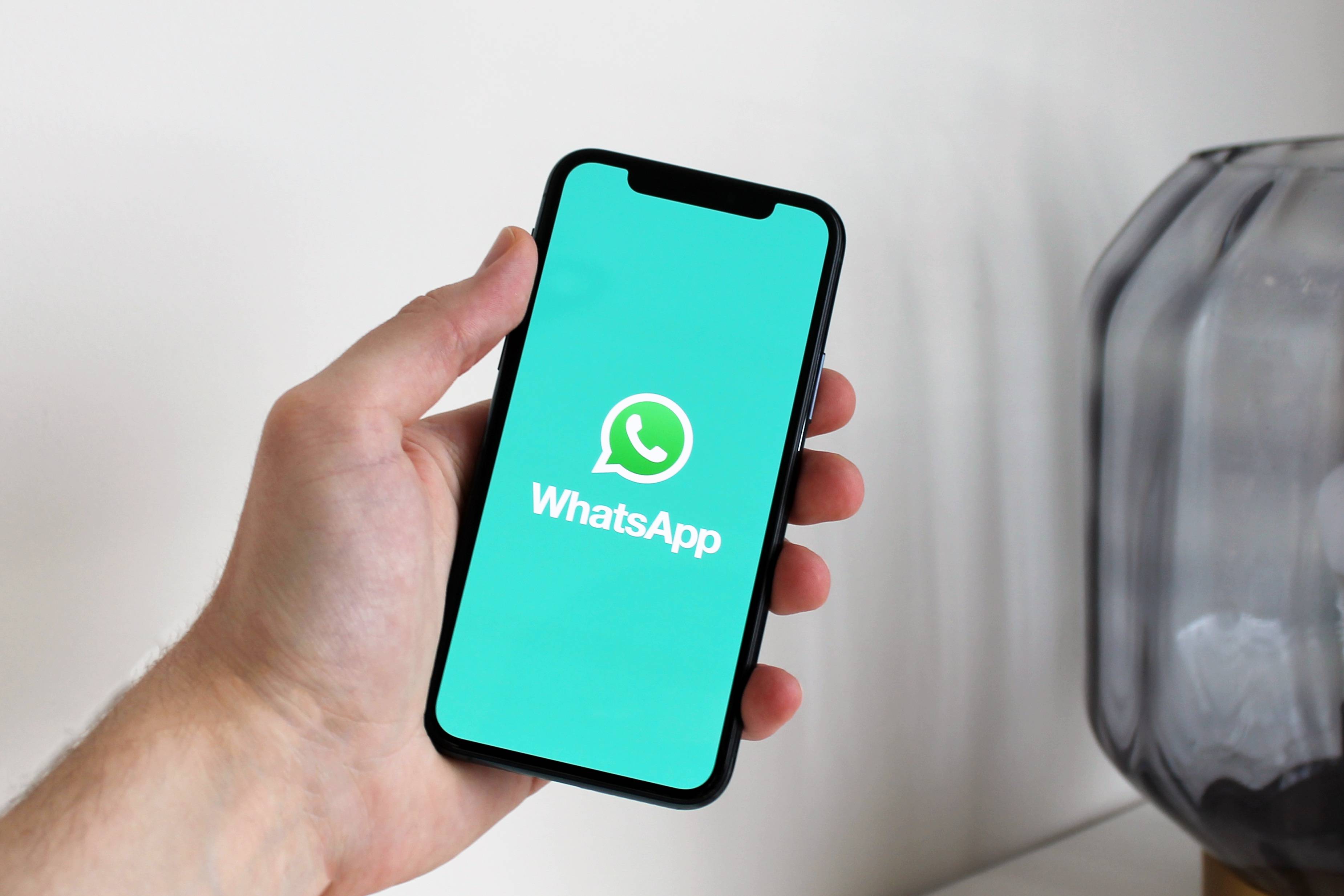 whatsapp破解版下载安装，whatsapp下载最新版2021