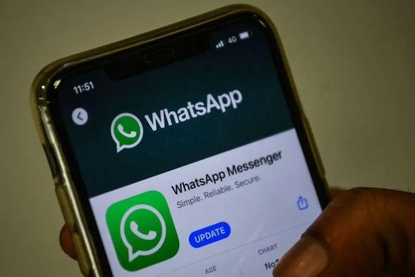 whatsapp注册收不了短信，注册whatsapp账号收不到验证短信