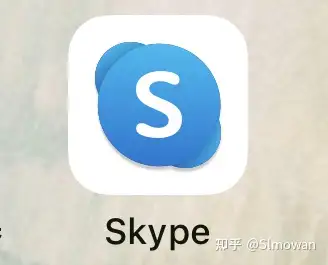 skype国内可以使用吗，skype在中国可以用吗?