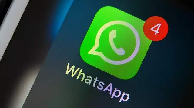 whatsapp在中国，whatsapp在中国怎么用