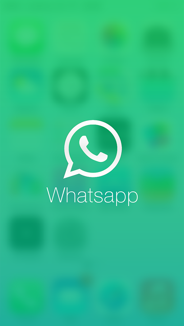 whatsapp下载安卓新版，whatsapp下载安卓新版2024