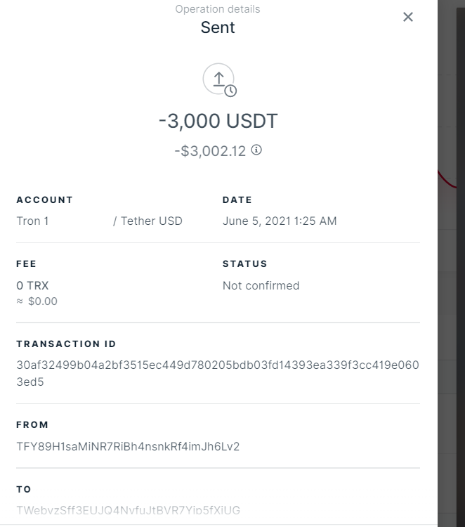 im钱包添加usdt，im钱包转usdt手续费多少