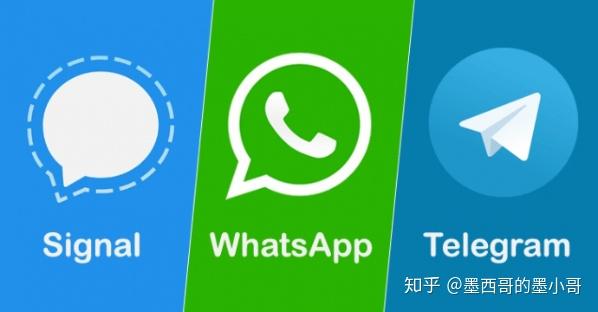 Whatsapp官网注册，whatsapp官网注册流程