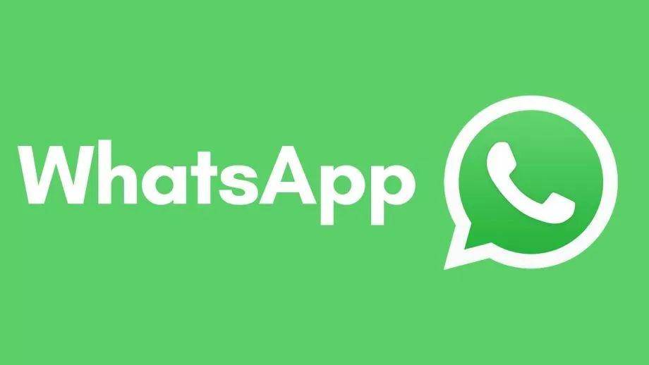 whatsapp无法发送短信验证，whatsapp无法发送sms验证短信