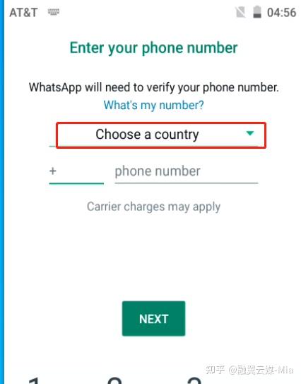 whatsapp官网下载不了怎么办，download whatsapp busines