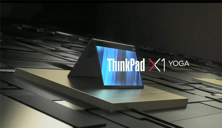 关于thinkpadskype的信息