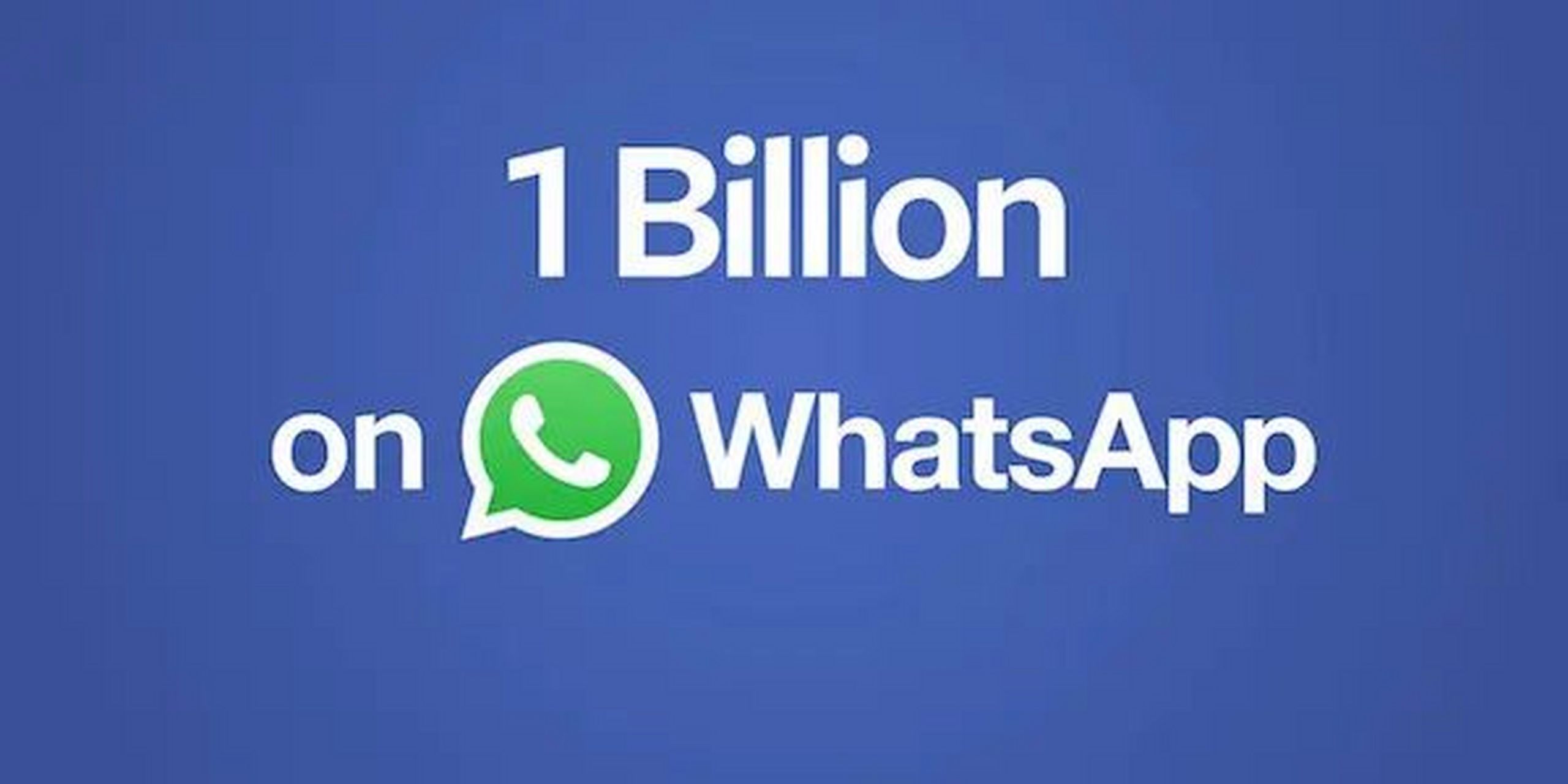 whatsapp官网免费下载最新版，whatsapp官方网下载最新版2021