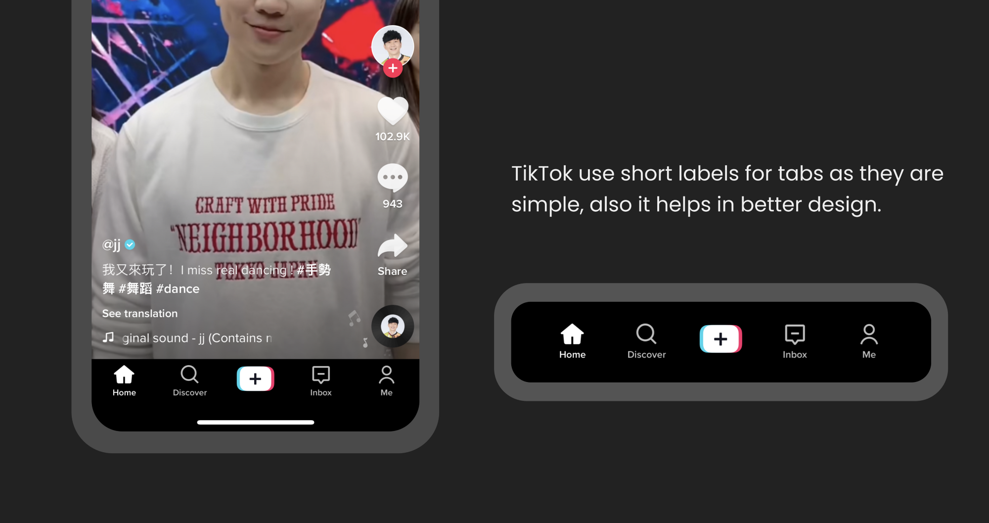 tiktok下载官网入口，tiktok下载官网入口加速器