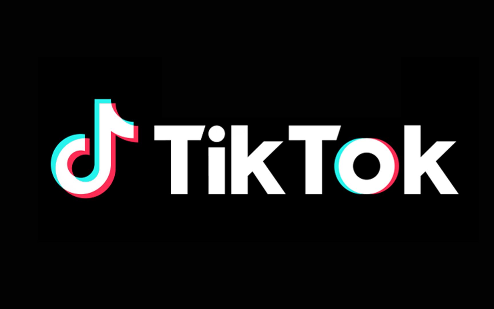 tiktok下载官网入口，tiktok下载官网入口加速器