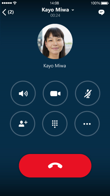 skypeforbusiness网页版，skypeforbusiness2016怎么卸载