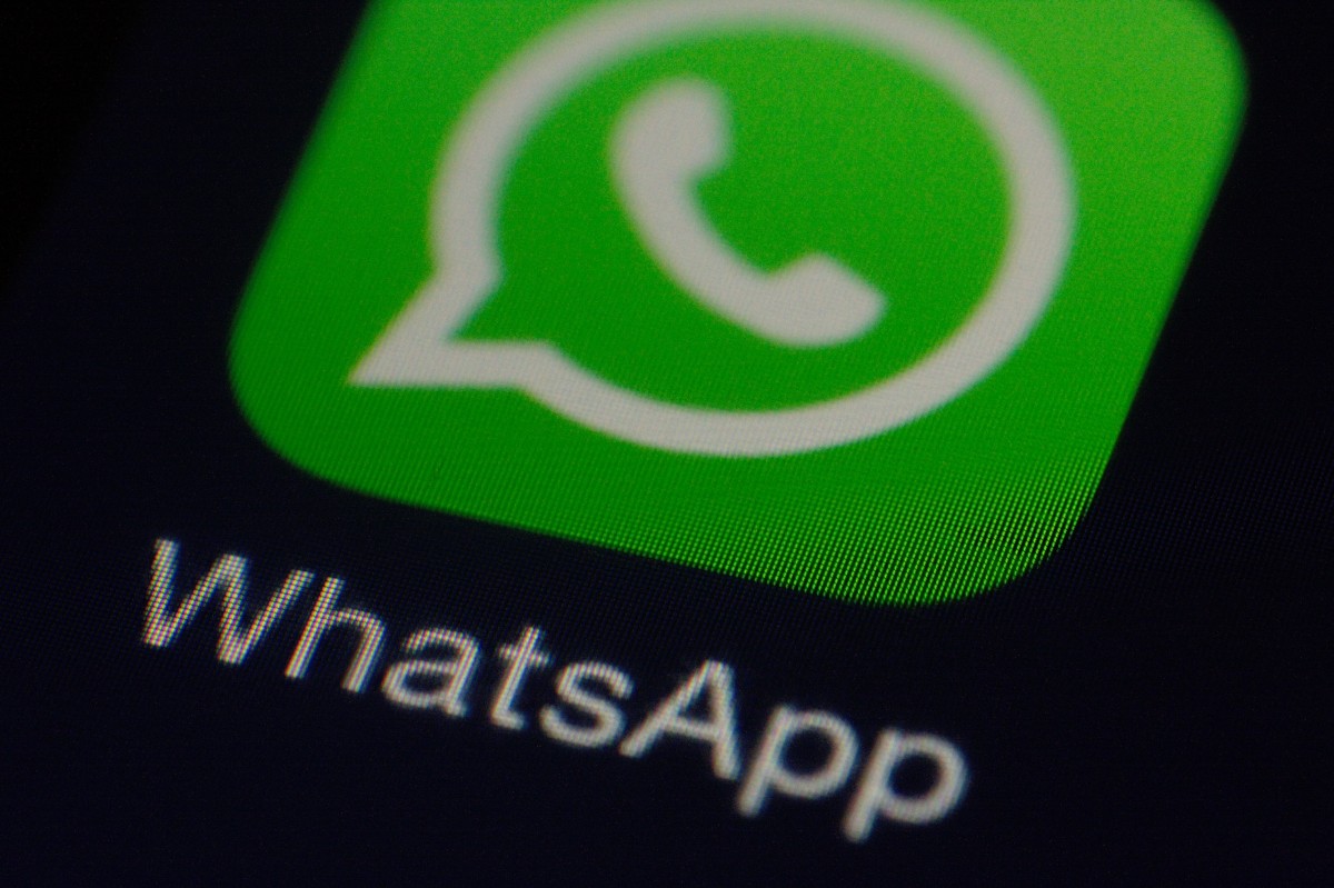 whatsapp国内能用吗工作，whatsapp在中国可以用吗?