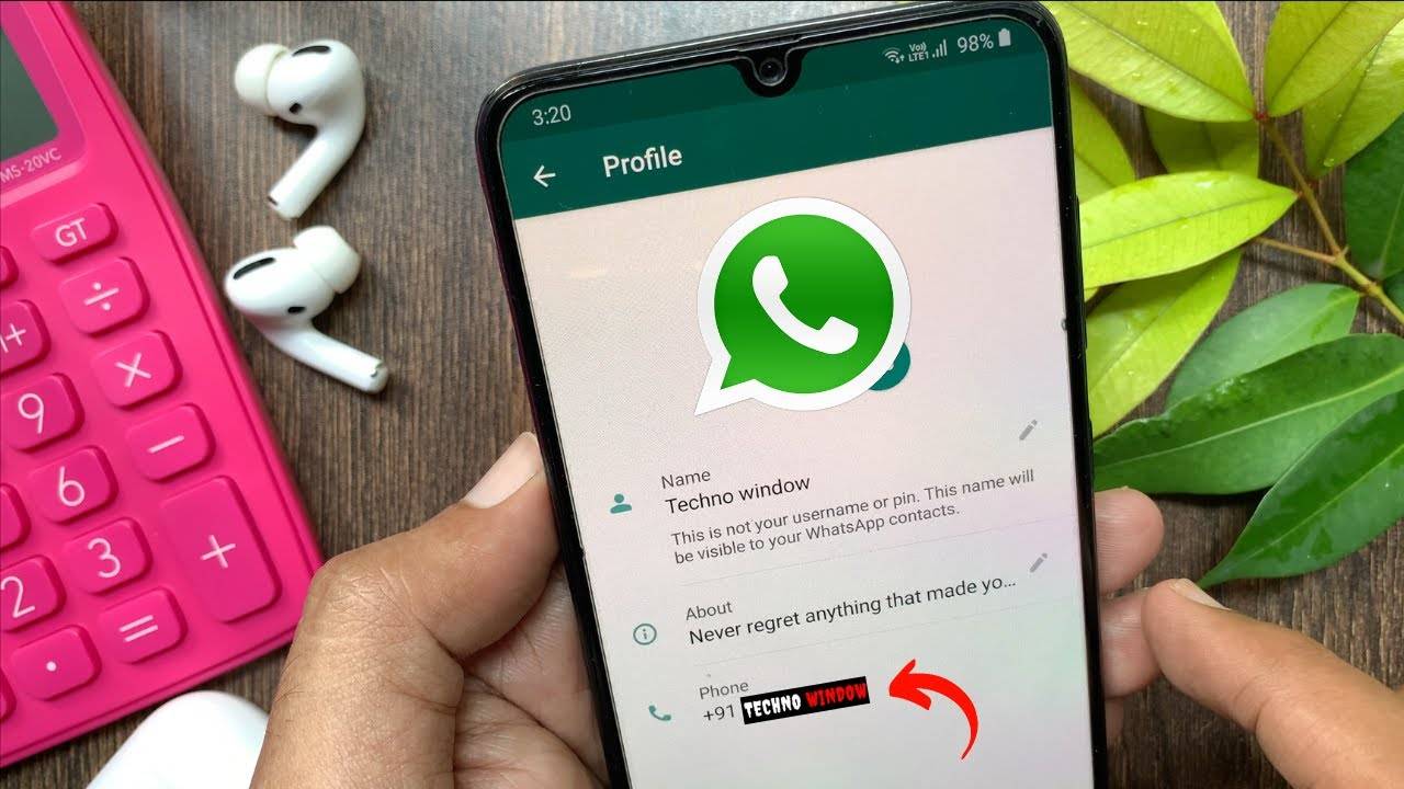 whatsapp怎样添加国外好友的简单介绍