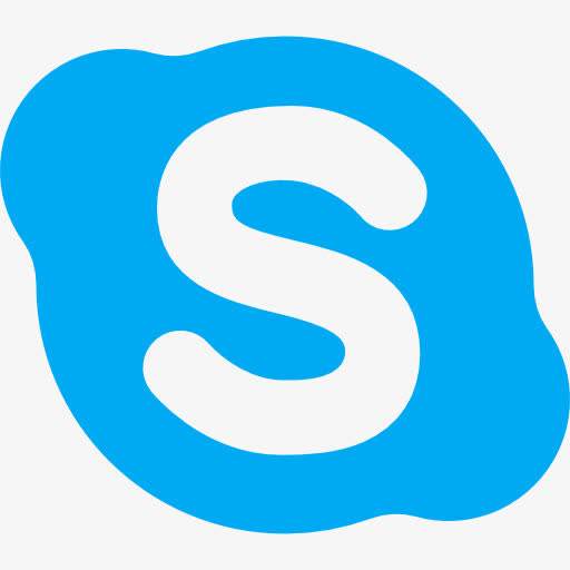 Skype苹果版下载，skype苹果版下载后怎么注册