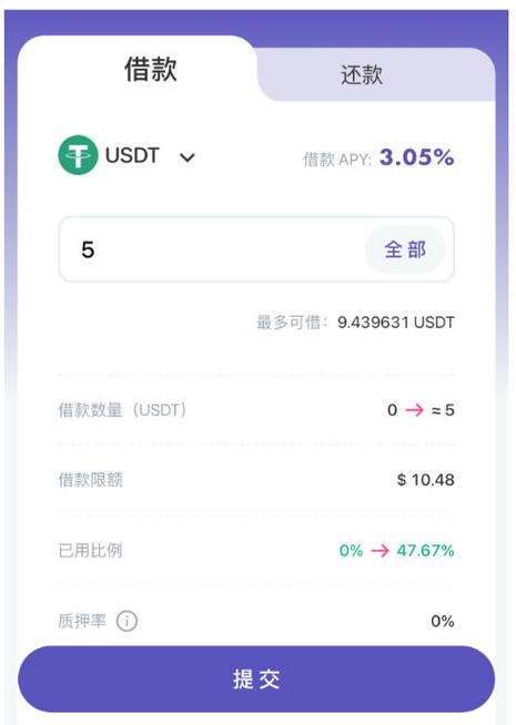 intoken钱包怎么下载，imtoken钱包下载安卓官网