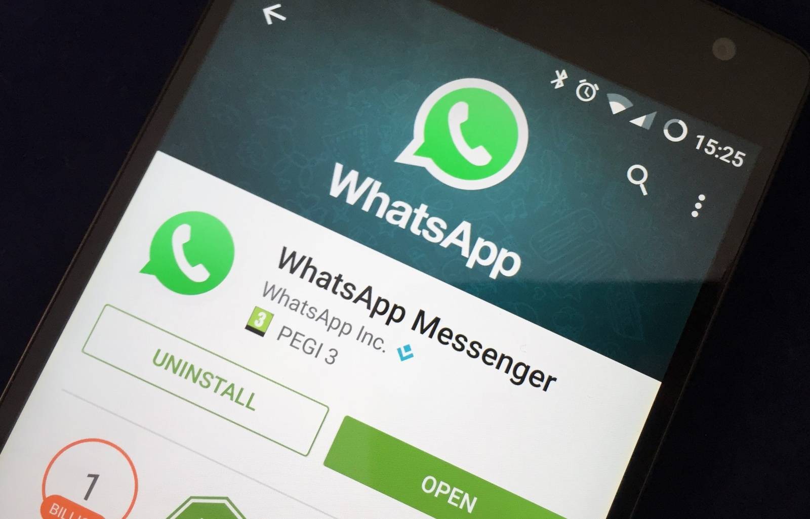 whatsapp官网下载app，whatsapp官网下载安卓最新版本