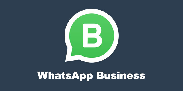 whatsapp官网下载app，whatsapp官网下载安卓最新版本