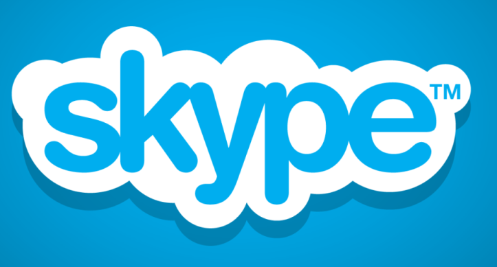 skypeforbusiness安卓手机版app，skype for business安卓手机版app