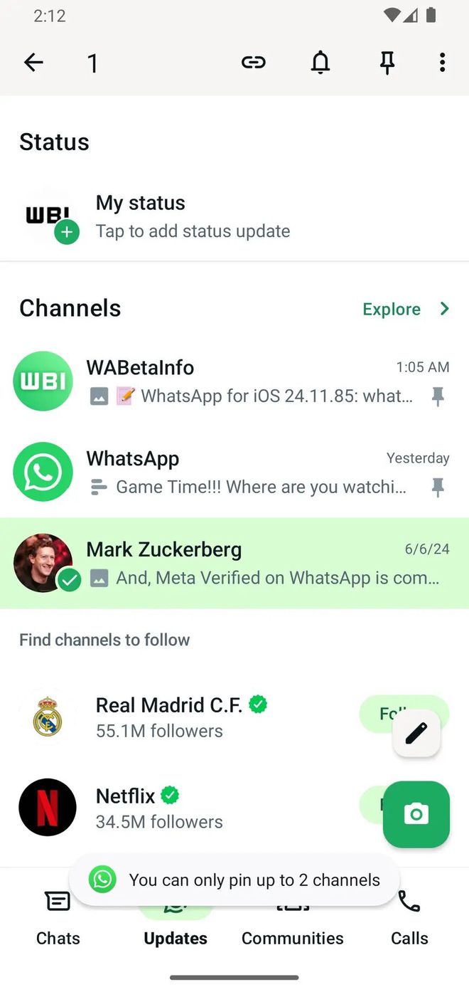 whatsapp国内手机可以注册吗，whatsapp国内手机号可以登录吗