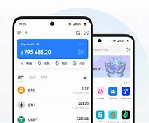 tokenpocket下载，tokenpocket使用教程