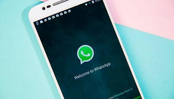 whatsapp跟微信一样吗，whatsapp和whatsapp messenger一样吗