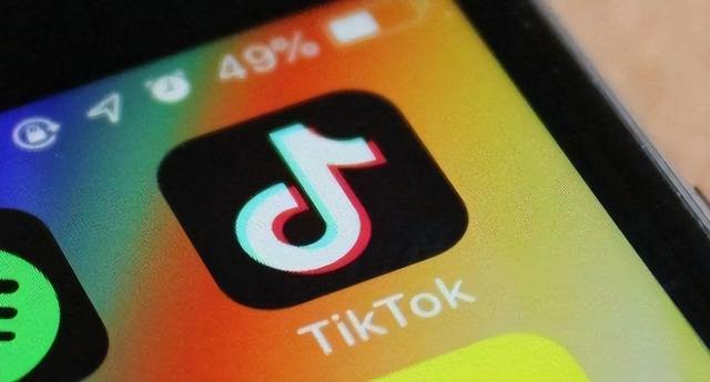 tiktok官网下载入口，tiktokios官网下载