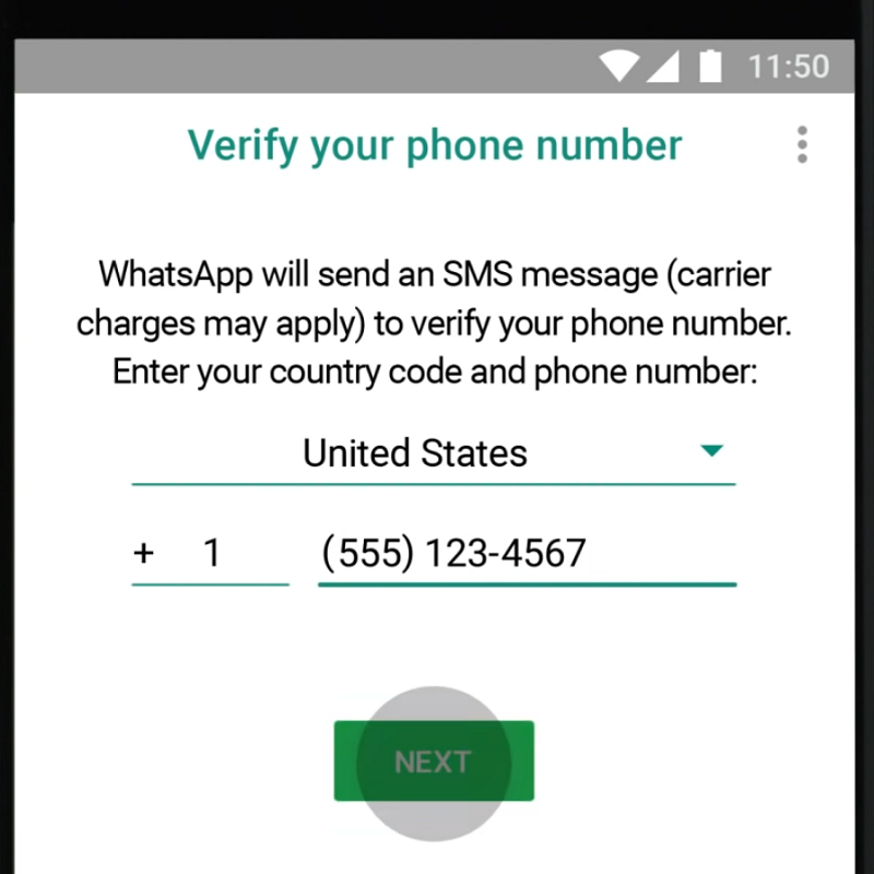 whatsapp香港账号购买链接，whatsapp用香港卡注册可以用吗?