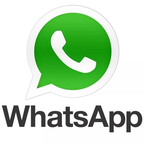 whatsapp下载不了图片，whatsapp为什么下载不了图片