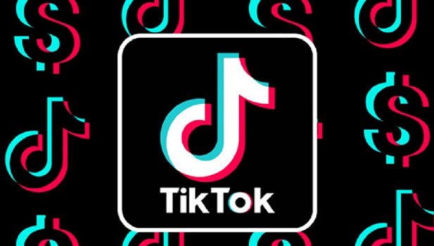 telegeram怎么下载tiktok，tiktokdownloadapk2023