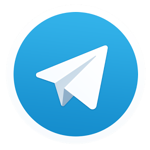 怎么下载telegeram官网，how to download telegram