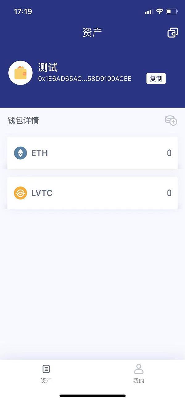 im钱包注册教程视频，imtoken钱包注册教程视频