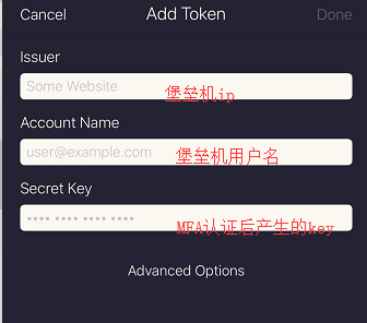 token下载官网，token download