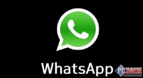 whatsapp照片原图，whatsapp发图片不清晰怎么办