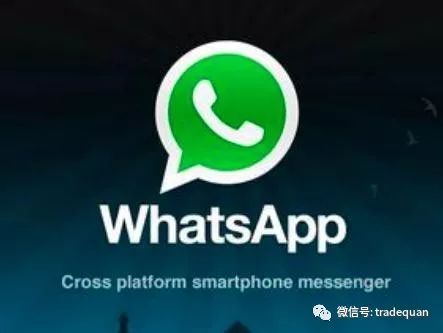 包含whatsappbusinessapkandroid的词条