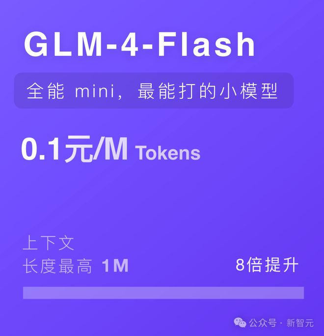 关于token是干什么的的信息