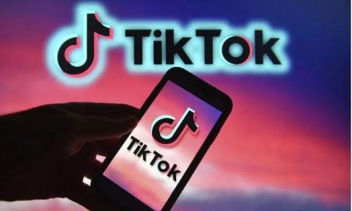 tiktok官网下载入口，tiktok官网下载中文版