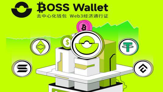 token钱包怎么转账usdt，在tokenpocket钱包转币