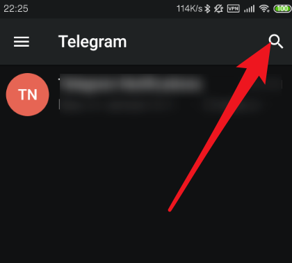 如何登telegram，telegeram官网入口