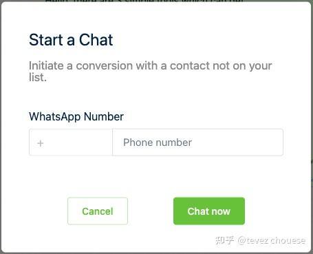 whatsapp官网下载不能用，download whatsapp busines