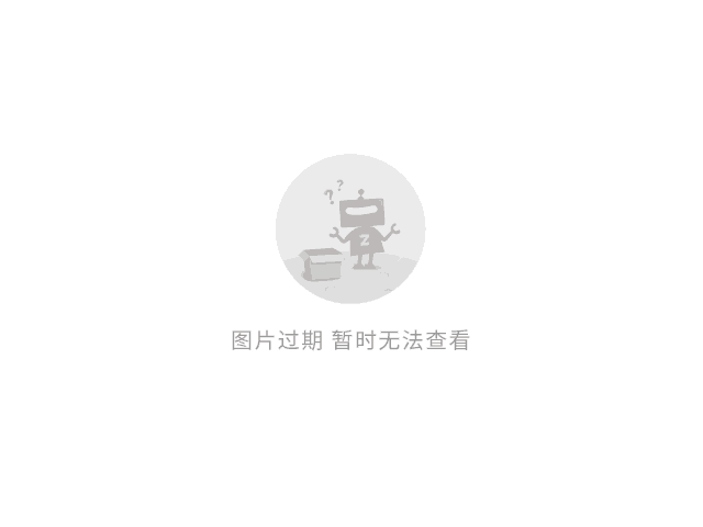 包含telegeram官网入口电脑版的词条