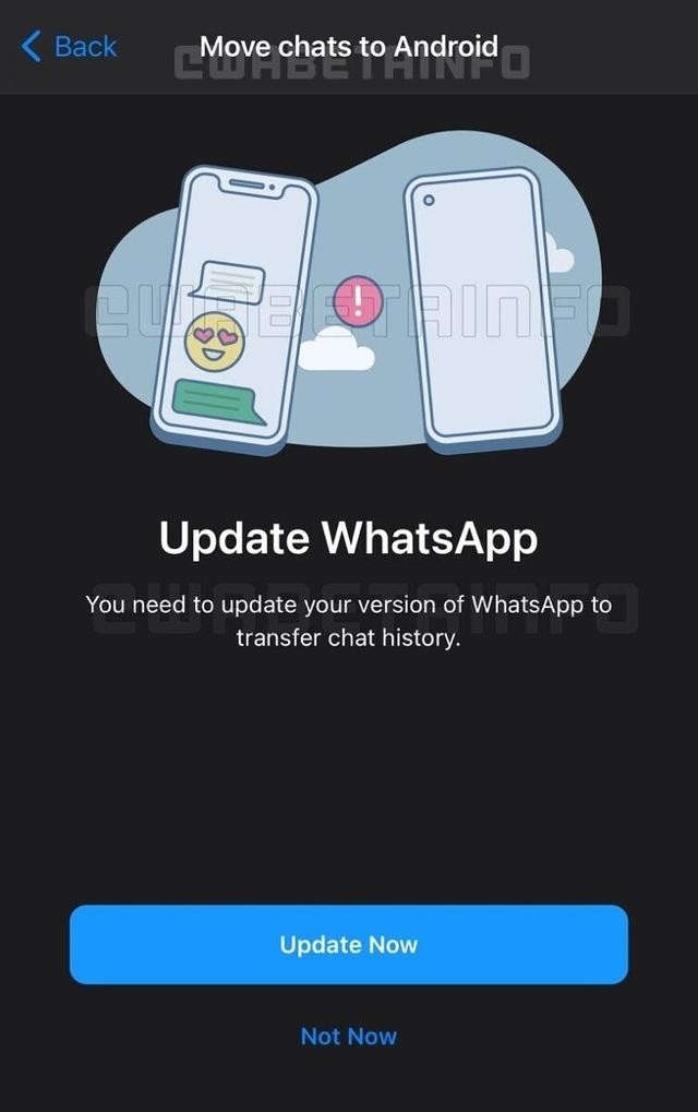 whatsapp下载安卓最新版本，whatsapp2020安卓版下载