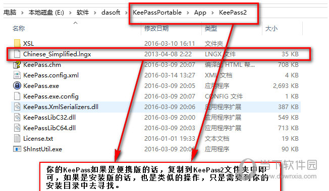 telegreat中文语言包苹果，telegreat苹果版怎么设置中文