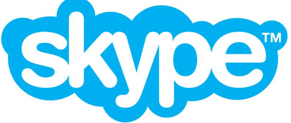 skype下载安卓版本8.15.0.339的简单介绍